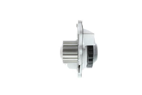 Pompe à eau AISIN ref. WE-FO11